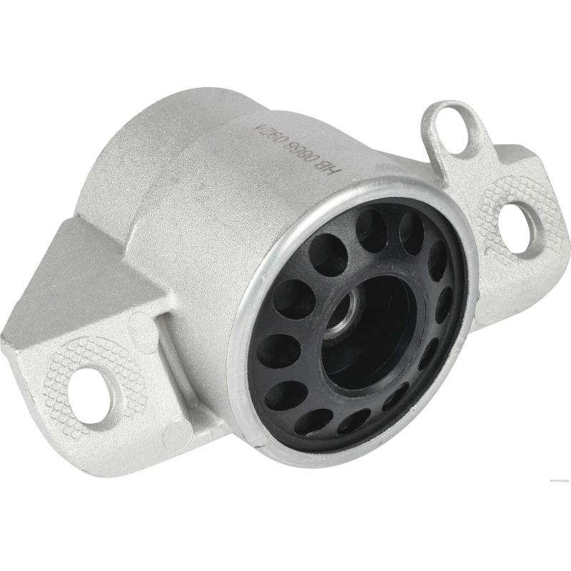 Kit de réparation, coupelle de suspension HERTH+BUSS JAKOPARTS J4420868 - Visuel 1