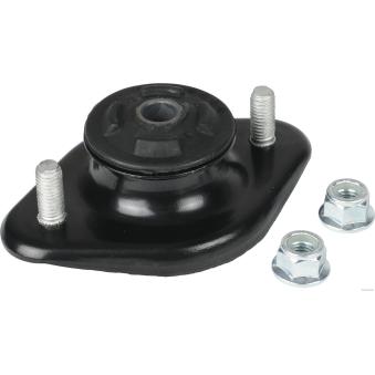 Kit de réparation, coupelle de suspension HERTH+BUSS JAKOPARTS OEM 33521092362S1 Kit de réparation, coupelle de suspension HERTH+BUSS JAKOPARTS OEM 33521092362S1