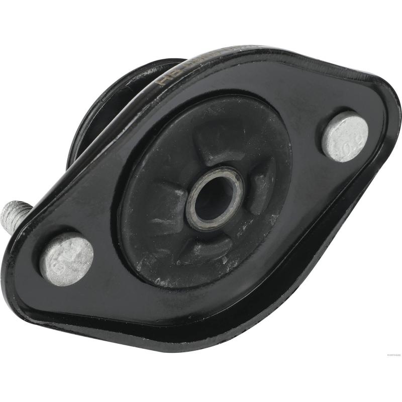 Kit de réparation, coupelle de suspension HERTH+BUSS JAKOPARTS J4420869 - Visuel 1