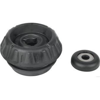 Kit de réparation, coupelle de suspension HERTH+BUSS JAKOPARTS OEM 7701470088