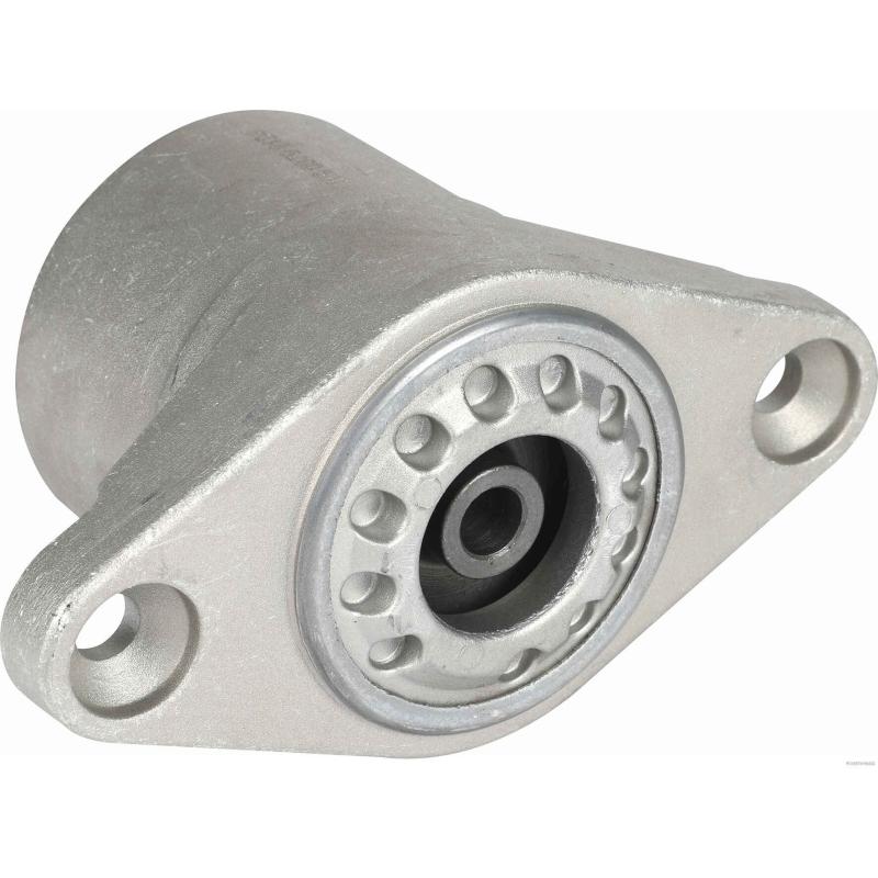 Coupelle de suspension HERTH+BUSS JAKOPARTS J4420879 - Visuel 1
