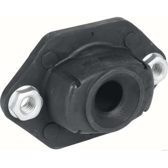 Coupelle de suspension HERTH+BUSS JAKOPARTS OEM 33526768544