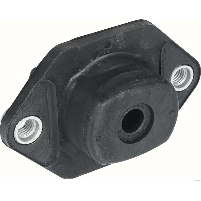 Coupelle de suspension HERTH+BUSS JAKOPARTS J4420885 - Visuel 1