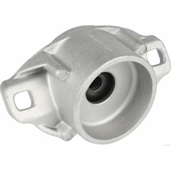 Coupelle de suspension HERTH+BUSS JAKOPARTS OEM 514231