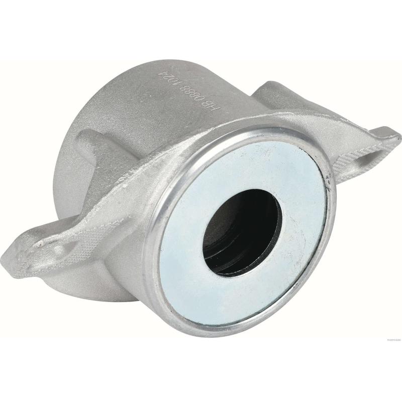 Coupelle de suspension HERTH+BUSS JAKOPARTS J4420888 - Visuel 1