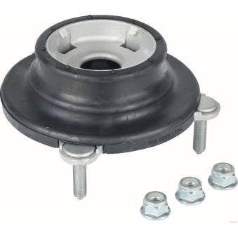 Kit de réparation, coupelle de suspension HERTH+BUSS JAKOPARTS [J4420893]