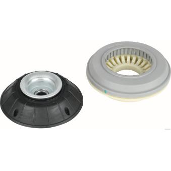 Kit de réparation, coupelle de suspension HERTH+BUSS JAKOPARTS OEM 52027635