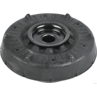 Kit de réparation, coupelle de suspension HERTH+BUSS JAKOPARTS J4420900