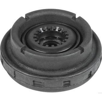 Kit de réparation, coupelle de suspension HERTH+BUSS JAKOPARTS [J4420901]