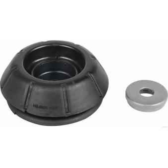 Kit de réparation, coupelle de suspension HERTH+BUSS JAKOPARTS OEM 96549921
