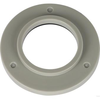 Coupelle de suspension HERTH+BUSS JAKOPARTS J4421000 pour ALFA ROMEO ALFASUD 2.0 D - 71cv