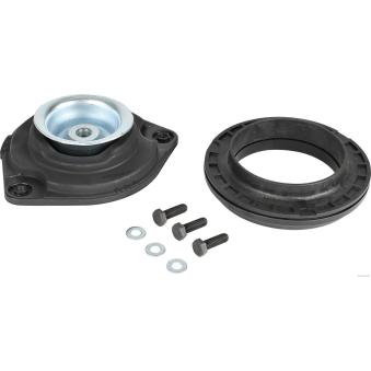 Kit de réparation, coupelle de suspension HERTH+BUSS JAKOPARTS [J4421003]