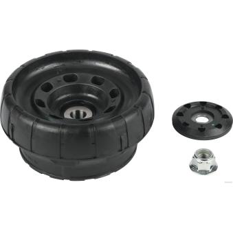 Kit de réparation, coupelle de suspension HERTH+BUSS JAKOPARTS OEM 4408056