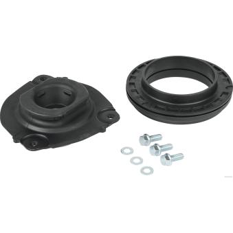 Kit de réparation, coupelle de suspension HERTH+BUSS JAKOPARTS J4421008