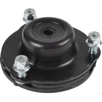 Kit de réparation, coupelle de suspension HERTH+BUSS JAKOPARTS OEM 4860960100