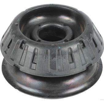 Coupelle de suspension HERTH+BUSS JAKOPARTS [J4422014]