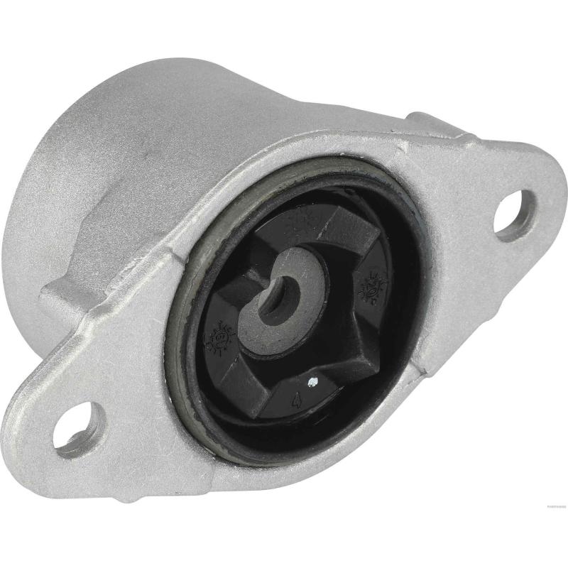 Coupelle de suspension HERTH+BUSS JAKOPARTS J4423005 - Visuel 1