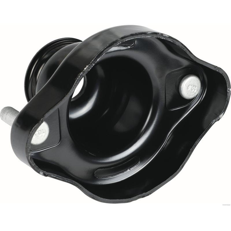 Coupelle de suspension HERTH+BUSS JAKOPARTS J4425002 - Visuel 1