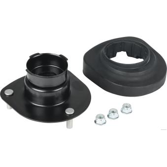 Kit de réparation, coupelle de suspension HERTH+BUSS JAKOPARTS OEM 32005842