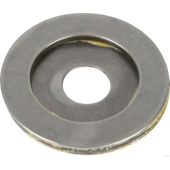 Coupelle de suspension HERTH+BUSS JAKOPARTS [J4428000]