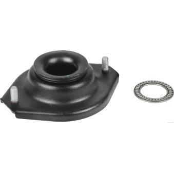 Kit de réparation, coupelle de suspension HERTH+BUSS JAKOPARTS J4428004