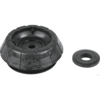 Kit de réparation, coupelle de suspension HERTH+BUSS JAKOPARTS OEM 71747291