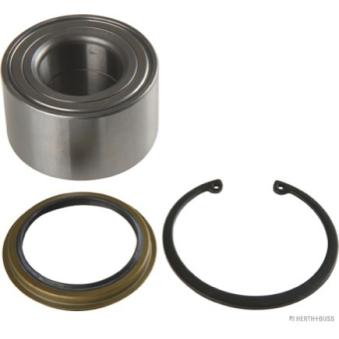 Roulement de roue avant HERTH+BUSS JAKOPARTS OEM KGA2A33047 Roulement de roue avant HERTH+BUSS JAKOPARTS OEM KGA2A33047