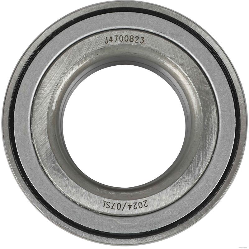 Roulement de roue avant HERTH+BUSS JAKOPARTS J4700823 - Visuel 1
