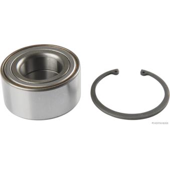 Roulement de roue avant HERTH+BUSS JAKOPARTS OEM 90681SR3A10 Roulement de roue avant HERTH+BUSS JAKOPARTS OEM 90681SR3A10