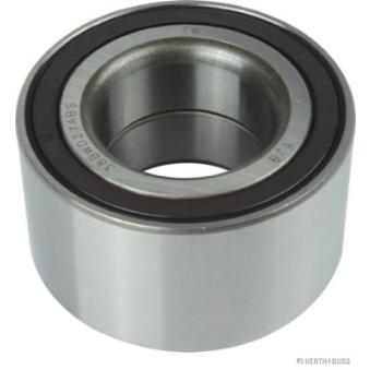 Roulement de roue avant HERTH+BUSS JAKOPARTS OEM 44300TF0951 Roulement de roue avant HERTH+BUSS JAKOPARTS OEM 44300TF0951