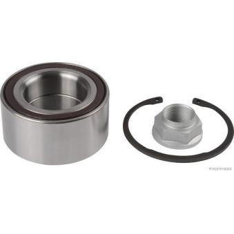 Roulement de roue avant HERTH+BUSS JAKOPARTS OEM 44300T1EE51
