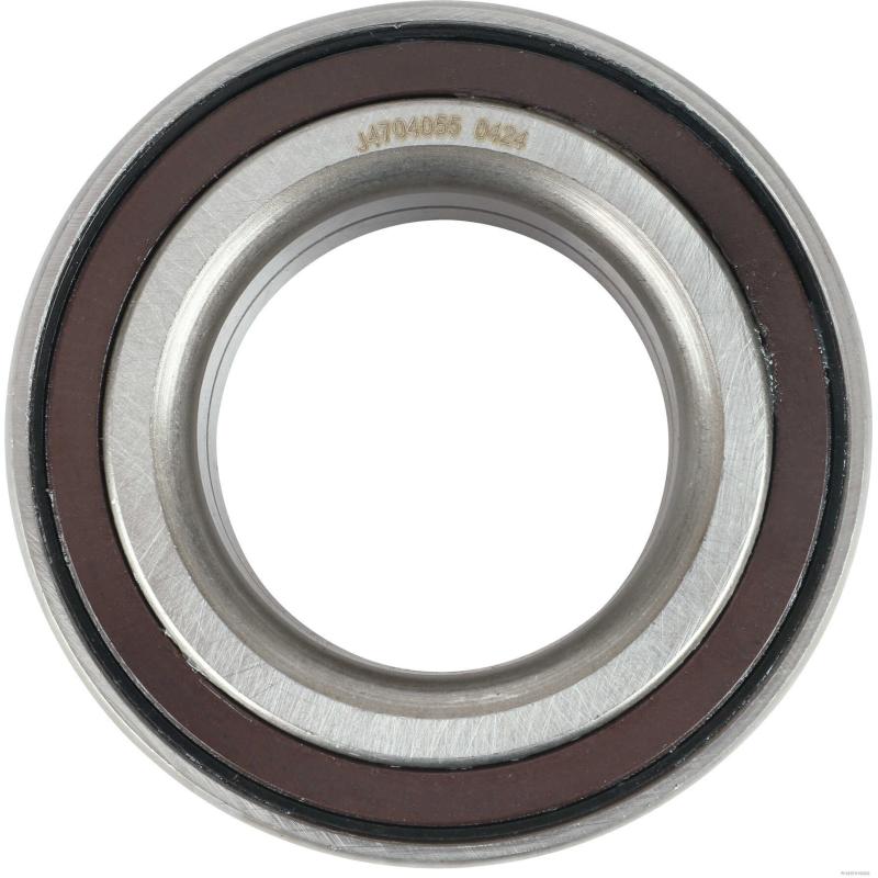 Roulement de roue arrière HERTH+BUSS JAKOPARTS J4704055 - Visuel 1