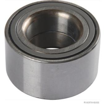 Roulement de roue avant HERTH+BUSS JAKOPARTS OEM 9004363314