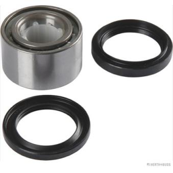Roulement de roue avant HERTH+BUSS JAKOPARTS OEM 28316KC000