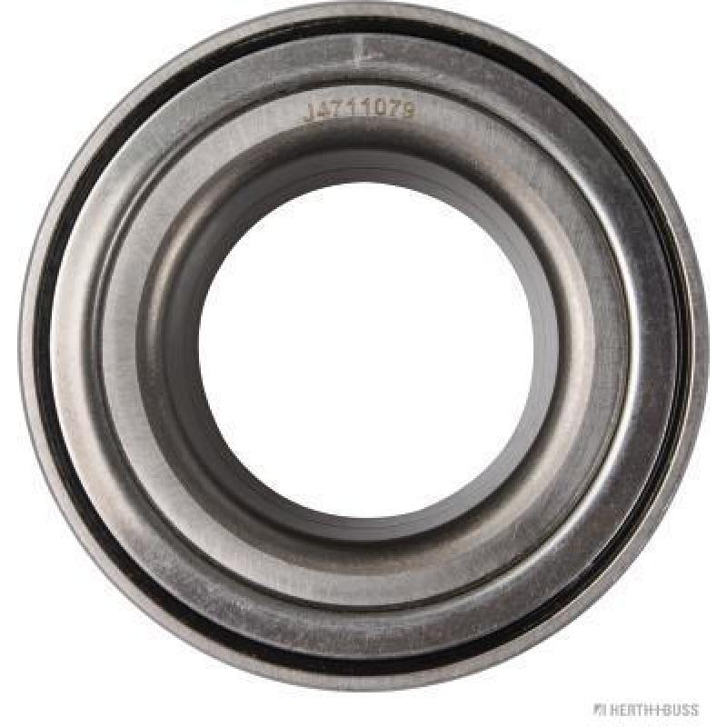 Roulement de roue arrière HERTH+BUSS JAKOPARTS J4711079 - Visuel 1