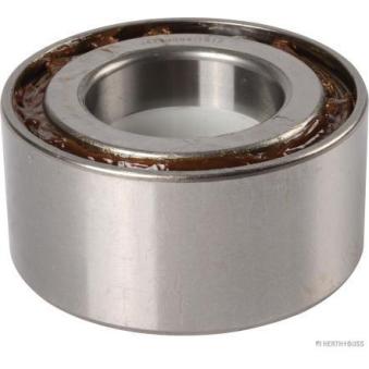Roulement de roue arrière HERTH+BUSS JAKOPARTS OEM 8972167972