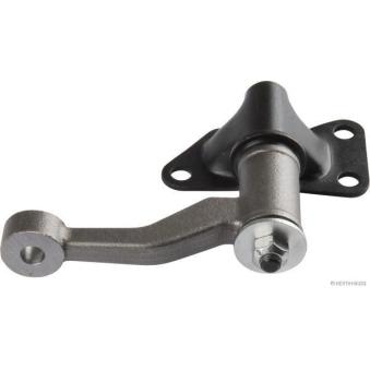 Levier intermédiaire de direction HERTH+BUSS JAKOPARTS J4801020 pour NISSAN PICK UP 2.5 D - 80cv