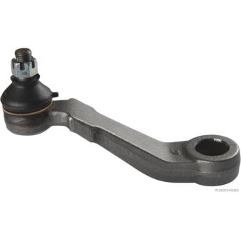 Levier de commande de direction HERTH+BUSS JAKOPARTS [J4802026]