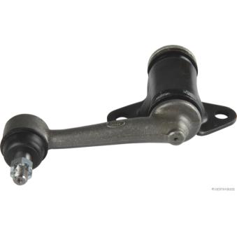 Levier intermédiaire de direction HERTH+BUSS JAKOPARTS [J4803009]