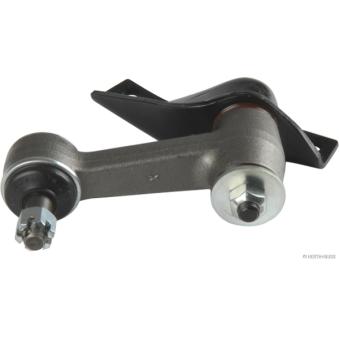 Levier intermédiaire de direction HERTH+BUSS JAKOPARTS [J4805002]