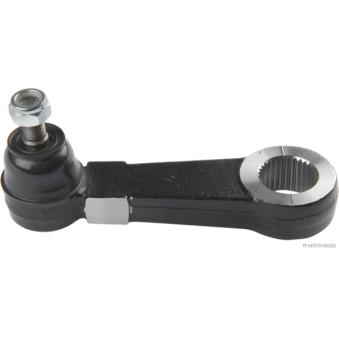 Levier de commande de direction HERTH+BUSS JAKOPARTS [J4805013]