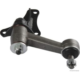 Levier intermédiaire de direction HERTH+BUSS JAKOPARTS OEM MB241830