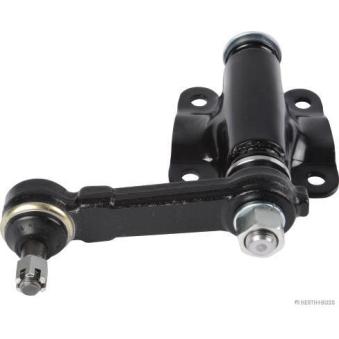 Levier intermédiaire de direction HERTH+BUSS JAKOPARTS J4805030 pour HYUNDAI GALLOPER 2.5 TD - 85cv