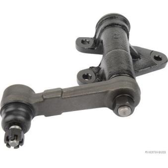 Levier intermédiaire de direction HERTH+BUSS JAKOPARTS J4805034 pour MITSUBISHI PAJERO 2.5 TD - 99cv