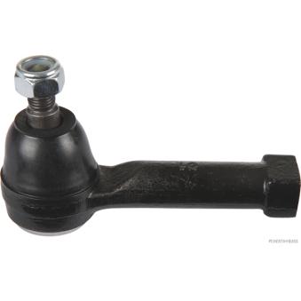 Rotule de barre de connexion HERTH+BUSS JAKOPARTS [J4820307]