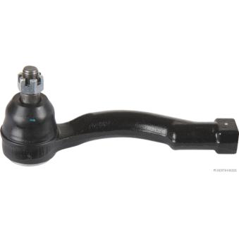 Rotule de barre de connexion HERTH+BUSS JAKOPARTS J4820316 pour KIA SORENTO 2.5 CRDi - 170cv