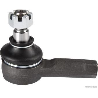 Rotule de barre de connexion HERTH+BUSS JAKOPARTS [J4820404]