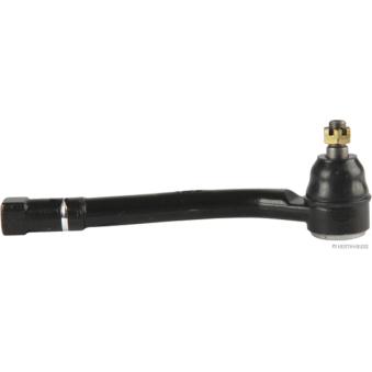 Rotule de barre de connexion HERTH+BUSS JAKOPARTS J4820528 pour CITROEN XM 2.5 CRDi - 110cv