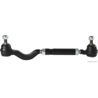 Rotule de barre de connexion HERTH+BUSS JAKOPARTS [J4820534]