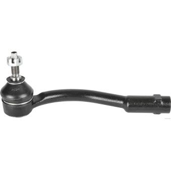 Rotule de barre de connexion HERTH+BUSS JAKOPARTS J4820542